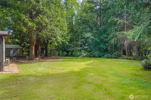 2079 Greenbriar Ln, Camano Island, WA 98282 - Photo 35