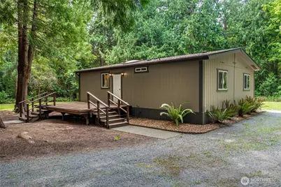 2079 Greenbriar Lane, Camano Island, WA 98282 - Photo 3