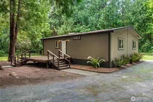 2079 Greenbriar Ln, Camano Island, WA 98282 - Photo 3