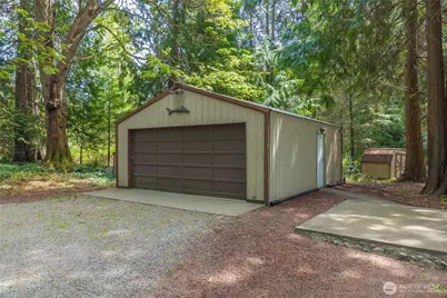 2079 Greenbriar Lane, Camano Island, WA 98282 - Photo 5