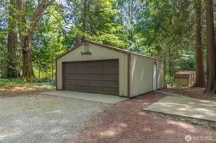 2079 Greenbriar Ln, Camano Island, WA 98282 - Photo 5