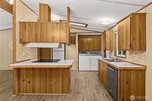2079 Greenbriar Ln, Camano Island, WA 98282 - Photo 15