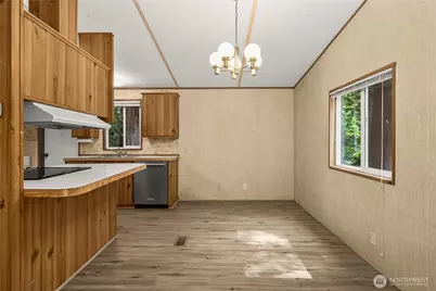 2079 Greenbriar Lane, Camano Island, WA 98282 - Photo 13