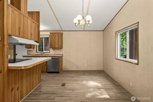 2079 Greenbriar Ln, Camano Island, WA 98282 - Photo 13