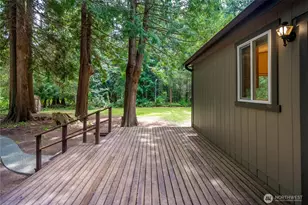 2079 Greenbriar Ln, Camano Island, WA 98282 - Photo 7