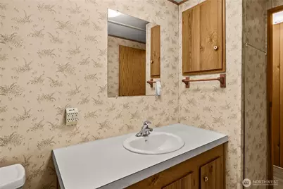2079 Greenbriar Lane, Camano Island, WA 98282 - Photo 27