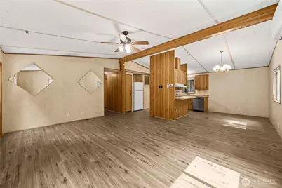 2079 Greenbriar Lane, Camano Island, WA 98282 - Photo 9
