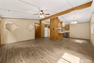 2079 Greenbriar Ln, Camano Island, WA 98282 - Photo 9