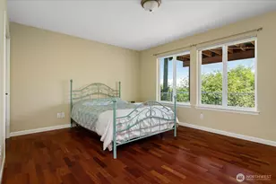 2390 SW Freund St, Oak Harbor, WA 98277 - Photo 27