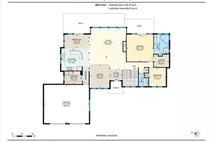 2390 SW Freund St, Oak Harbor, WA 98277 - Photo 39