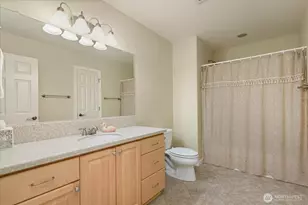 2390 SW Freund St, Oak Harbor, WA 98277 - Photo 29