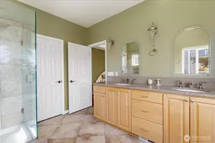 2390 SW Freund St, Oak Harbor, WA 98277 - Photo 21