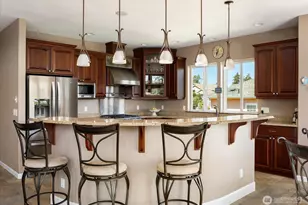 2390 SW Freund St, Oak Harbor, WA 98277 - Photo 11