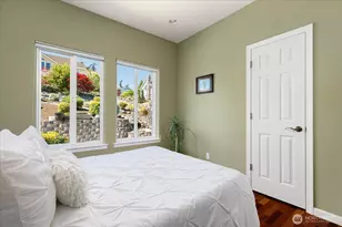 2390 SW Freund St, Oak Harbor, WA 98277 - Photo 23