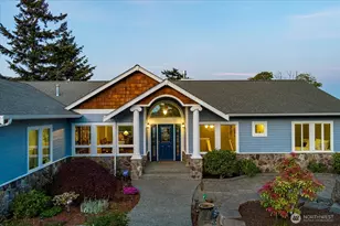 2390 SW Freund St, Oak Harbor, WA 98277 - Photo 37