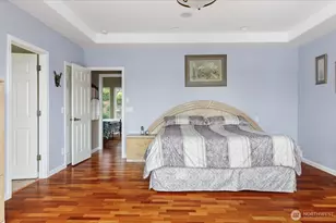 2390 SW Freund St, Oak Harbor, WA 98277 - Photo 17