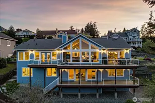 2390 SW Freund St, Oak Harbor, WA 98277 - Photo 35