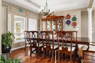 2390 SW Freund St, Oak Harbor, WA 98277 - Photo 13