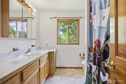 8120 Gordon Road, Concrete, WA 98237 - Photo 21