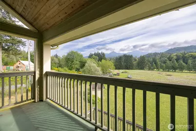 8120 Gordon Road, Concrete, WA 98237 - Photo 33