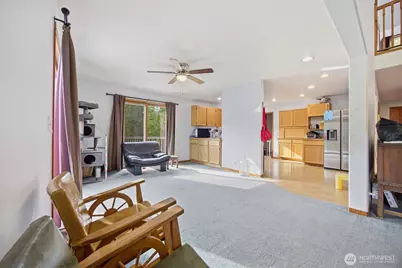 8120 Gordon Road, Concrete, WA 98237 - Photo 13