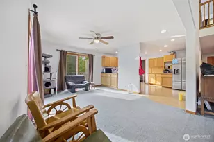 8120 Gordon Rd, Concrete, WA 98237 - Photo 13