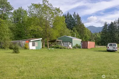 8120 Gordon Road, Concrete, WA 98237 - Photo 37