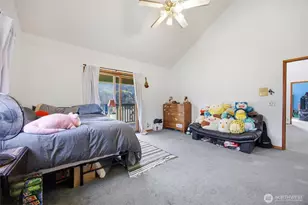 8120 Gordon Rd, Concrete, WA 98237 - Photo 19