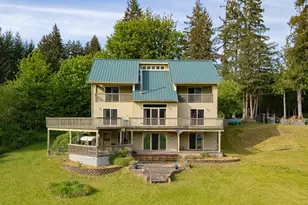 8120 Gordon Rd, Concrete, WA 98237 - Photo 3