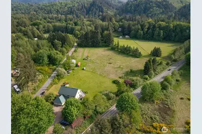 8120 Gordon Road, Concrete, WA 98237 - Photo 5