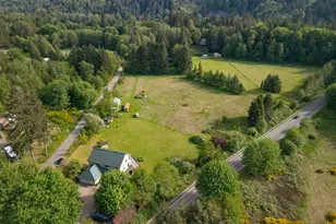 8120 Gordon Rd, Concrete, WA 98237 - Photo 5