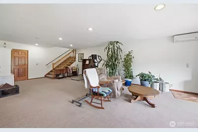 8120 Gordon Road, Concrete, WA 98237 - Photo 25