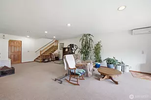 8120 Gordon Rd, Concrete, WA 98237 - Photo 25