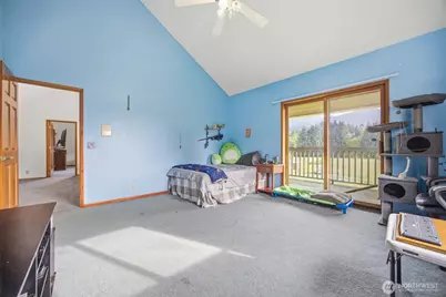 8120 Gordon Road, Concrete, WA 98237 - Photo 23