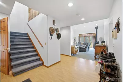 8120 Gordon Road, Concrete, WA 98237 - Photo 9