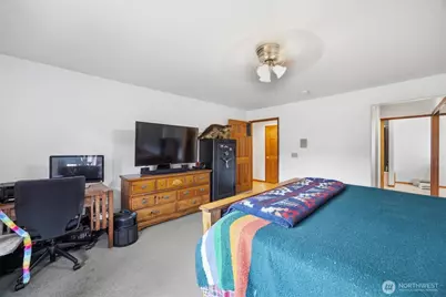 8120 Gordon Road, Concrete, WA 98237 - Photo 17