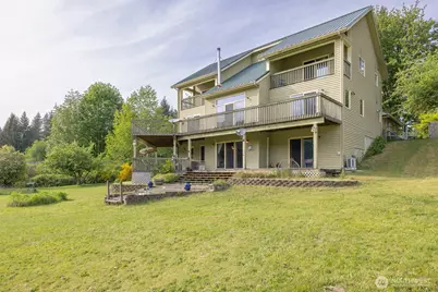 8120 Gordon Road, Concrete, WA 98237 - Photo 35