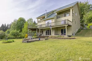 8120 Gordon Rd, Concrete, WA 98237 - Photo 35