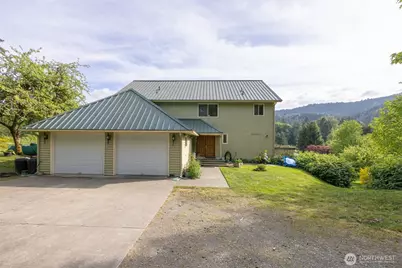 8120 Gordon Road, Concrete, WA 98237 - Photo 7
