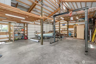 347 SE Glencoe Street, Oak Harbor, WA 98277 - Photo 37