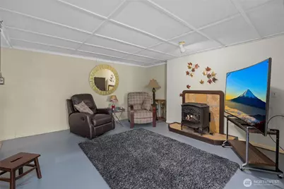 347 SE Glencoe Street, Oak Harbor, WA 98277 - Photo 23