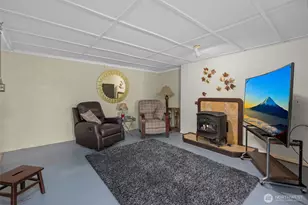 347 SE Glencoe St, Oak Harbor, WA 98277 - Photo 23