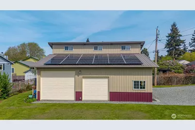 347 SE Glencoe Street, Oak Harbor, WA 98277 - Photo 35