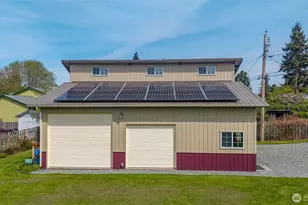 347 SE Glencoe St, Oak Harbor, WA 98277 - Photo 35