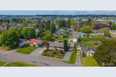 347 SE Glencoe Street, Oak Harbor, WA 98277 - Photo 1