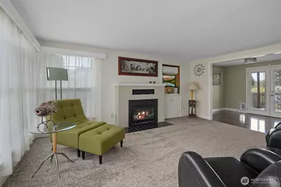 347 SE Glencoe Street, Oak Harbor, WA 98277 - Photo 7
