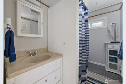 347 SE Glencoe Street, Oak Harbor, WA 98277 - Photo 27