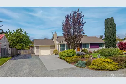 347 SE Glencoe Street, Oak Harbor, WA 98277 - Photo 3