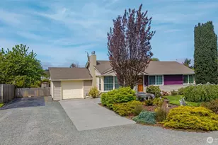 347 SE Glencoe St, Oak Harbor, WA 98277 - Photo 3