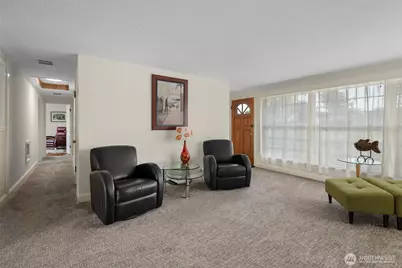 347 SE Glencoe Street, Oak Harbor, WA 98277 - Photo 5